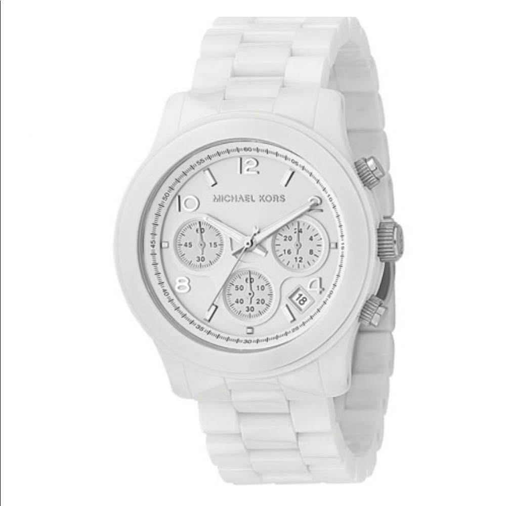 Michael Kors ML5163 watch